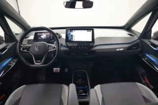 Volkswagen-ID.3