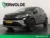 Renault-Captur