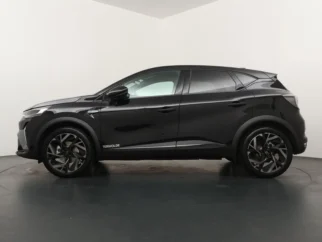 Renault-Captur