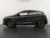 Renault-Captur
