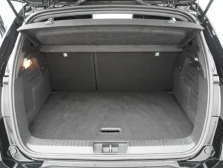 Renault-Captur