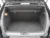 Renault-Captur