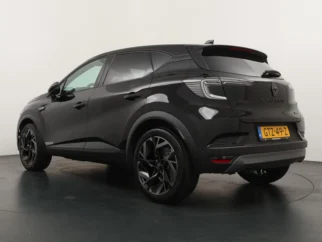 Renault-Captur