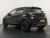 Renault-Captur