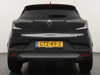 Renault-Captur