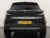 Renault-Captur