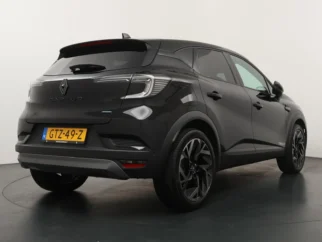 Renault-Captur