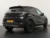 Renault-Captur
