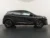 Renault-Captur