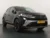 Renault-Captur