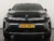 Renault-Captur