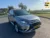 Mitsubishi-Outlander