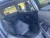 Mitsubishi-Outlander