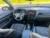 Mitsubishi-Outlander