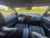 Mitsubishi-Outlander