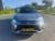 Mitsubishi-Outlander