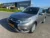 Mitsubishi-Outlander