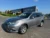 Mitsubishi-Outlander