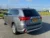 Mitsubishi-Outlander