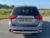 Mitsubishi-Outlander
