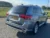 Mitsubishi-Outlander