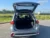Mitsubishi-Outlander
