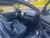 Mitsubishi-Outlander