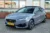 CUPRA-Leon