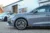 CUPRA-Leon
