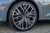 CUPRA-Leon