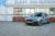 CUPRA-Leon