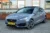 CUPRA-Leon