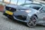 CUPRA-Leon