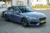 CUPRA-Leon