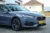 CUPRA-Leon