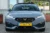 CUPRA-Leon