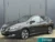 Nissan-Leaf