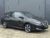 Nissan-Leaf