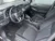 Nissan-Leaf