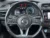 Nissan-Leaf