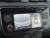 Nissan-Leaf