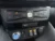 Nissan-Leaf