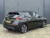 Nissan-Leaf