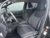 Nissan-Leaf