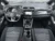 Nissan-Leaf