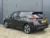 Nissan-Leaf