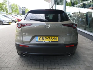 Mazda-CX-30