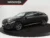 Volkswagen-Arteon