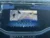 Mercedes-Benz-E-klasse