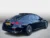 Mercedes-Benz-E-klasse